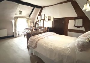 Photo 11- click for photo gallery